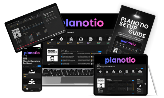 mockup-complete.png__PID:20eafb02-9880-43fa-99ed-c6fc6c756eeb